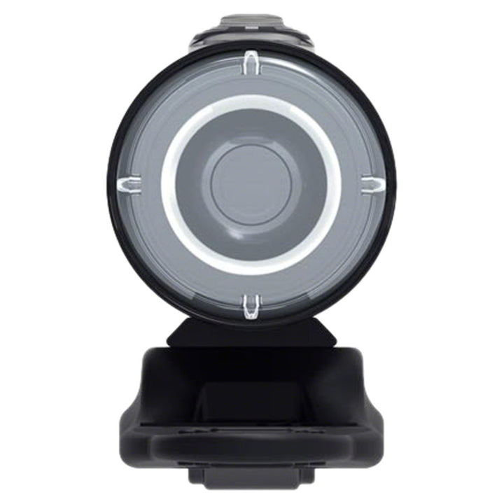 Classic Drive XL 700+ Headlight