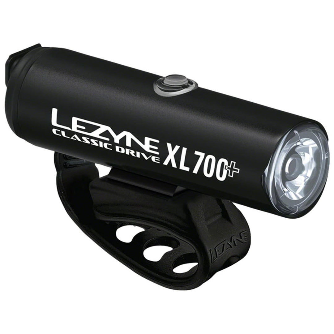 Classic Drive XL 700+ Headlight