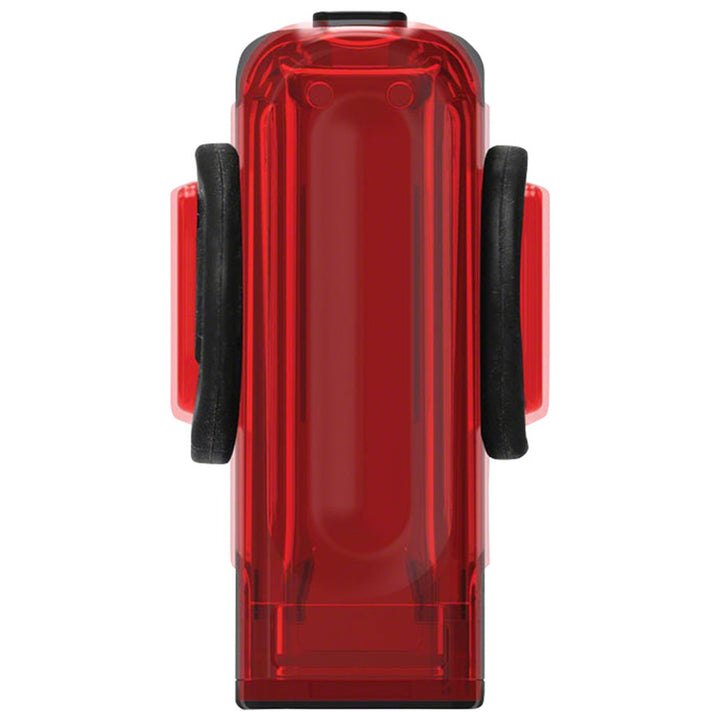 Strip Pro Ai Alert 400+ Taillight