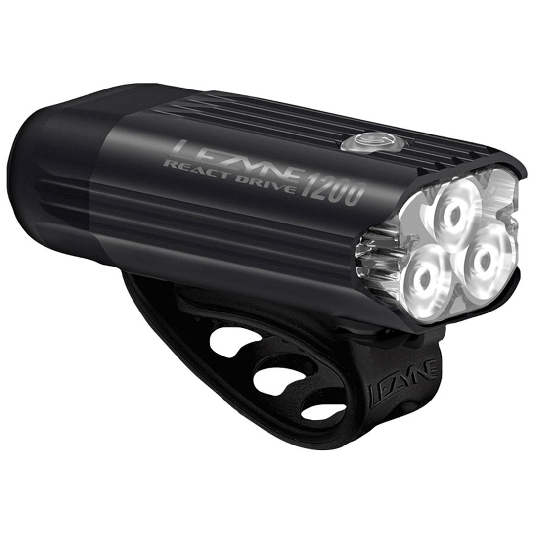 React Drive 1200 Headlight