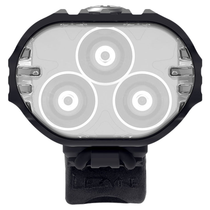 React Drive 1200 Headlight