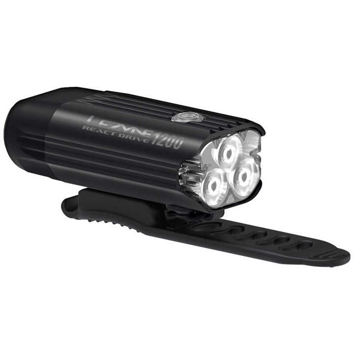 React Drive 1200 Headlight