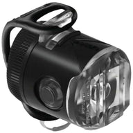 Femto USB-C Drive Headlight