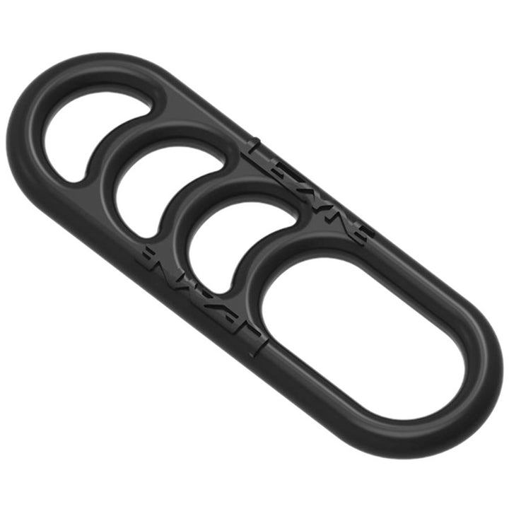 Replacement Mounting Strap