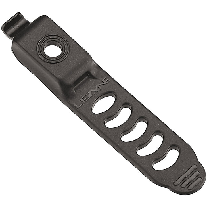 Replacement Mounting Strap