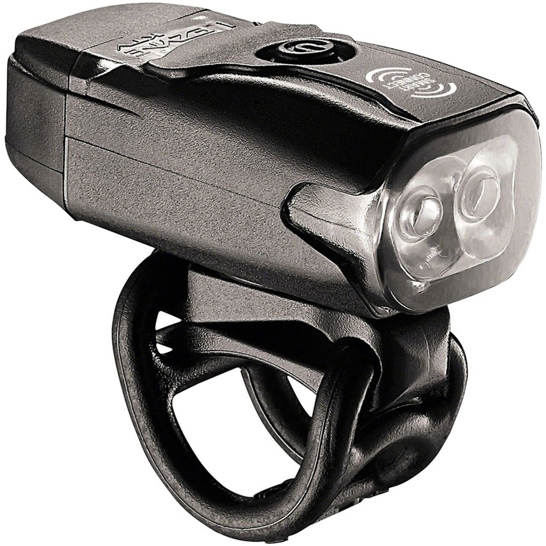 KTV Drive/KTV Pro Smart Headlight/Taillight Set