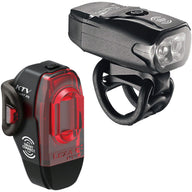 KTV Drive/KTV Pro Smart Headlight/Taillight Set