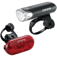 HL-EL135/ Omni3 Light Set