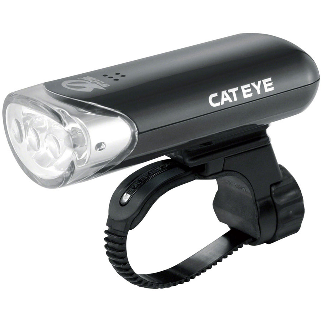 HL-EL135 Headlight