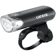 HL-EL135 Headlight