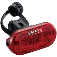 Omni 5 Taillight