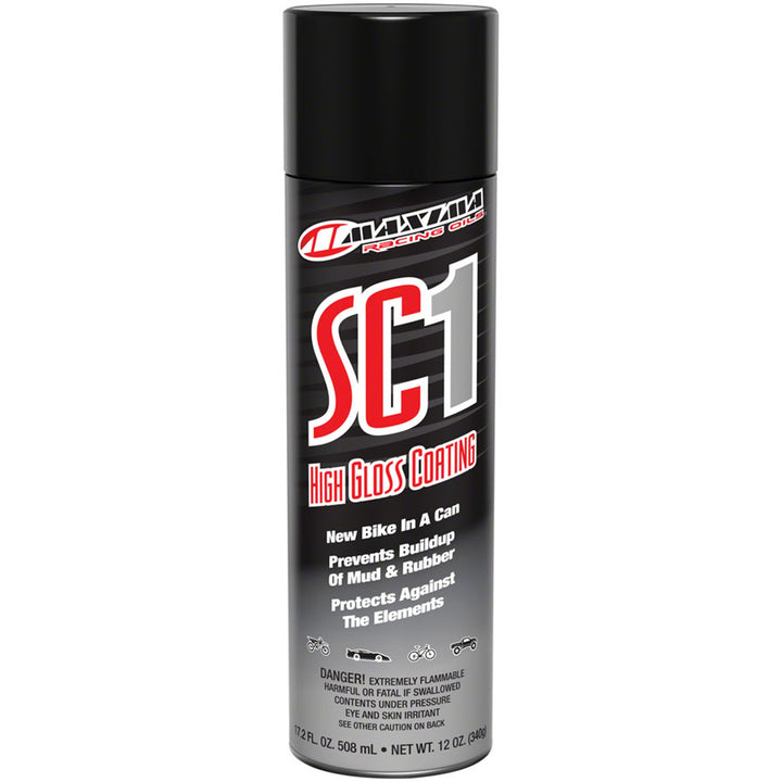 SC1 Polish