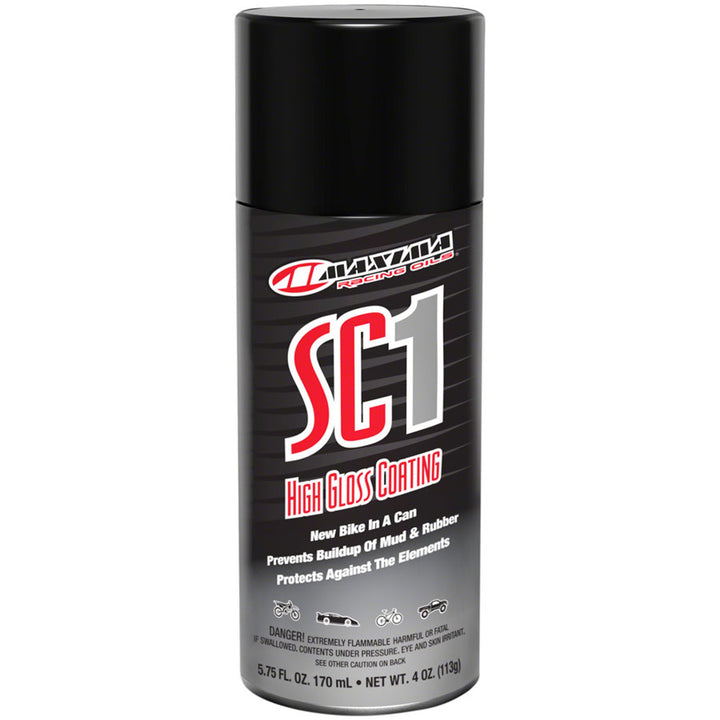 SC1 Polish