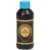Tubeless Sealant