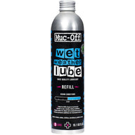 Bio Wet Bike Chain Lube