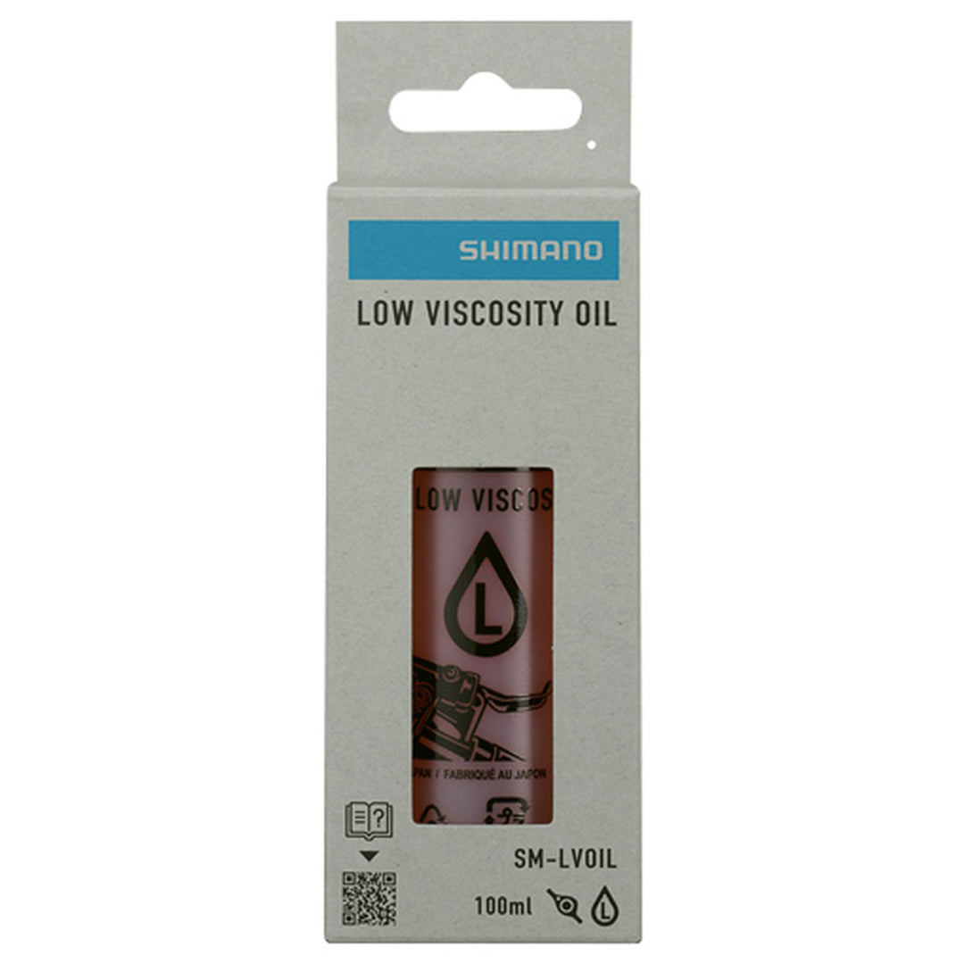 Mineral Oil