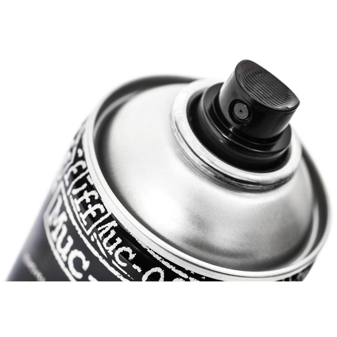 Bio Degreaser