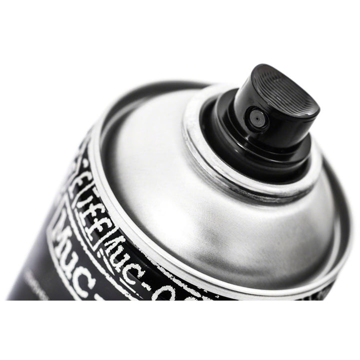 Bio Degreaser