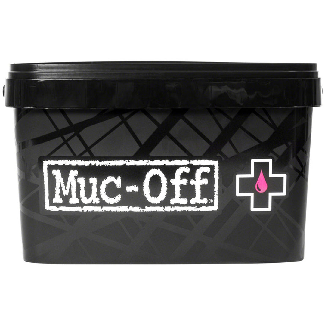 8-in-1 Cleaning Kit