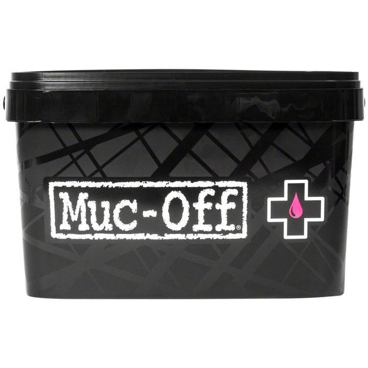 8-in-1 Cleaning Kit