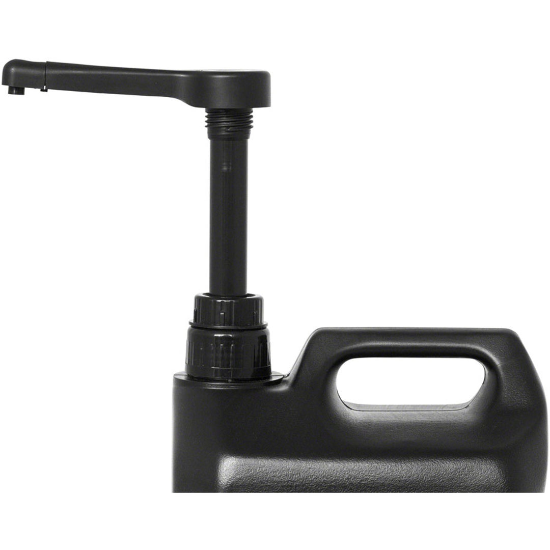 MTB Tubeless Tire Sealant