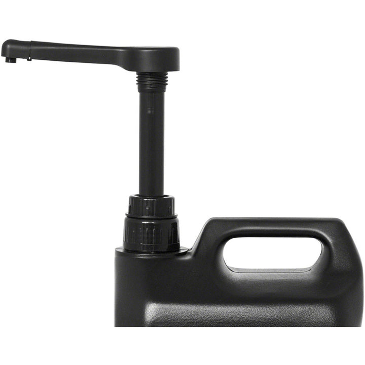 MTB Tubeless Tire Sealant