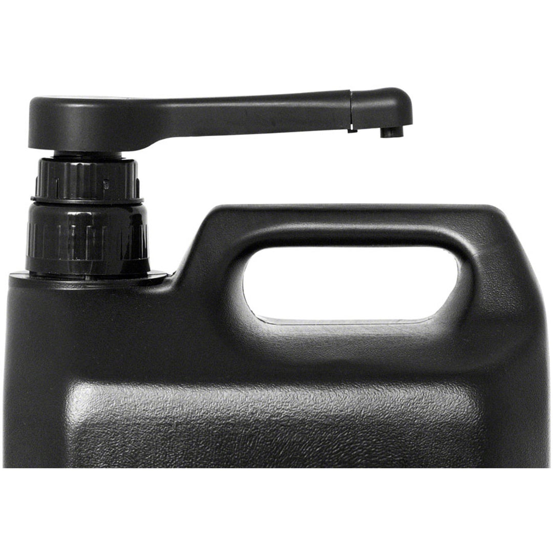 MTB Tubeless Tire Sealant