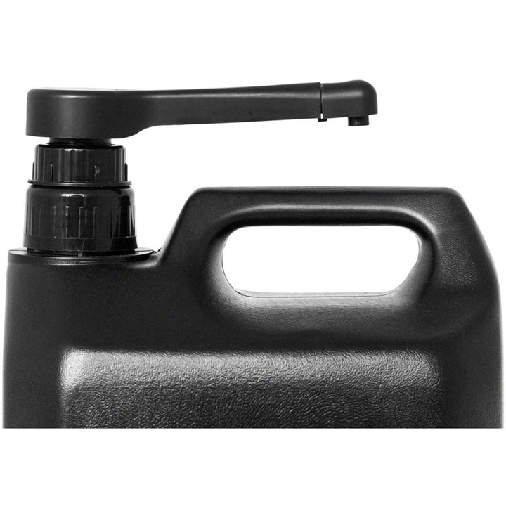 MTB Tubeless Tire Sealant