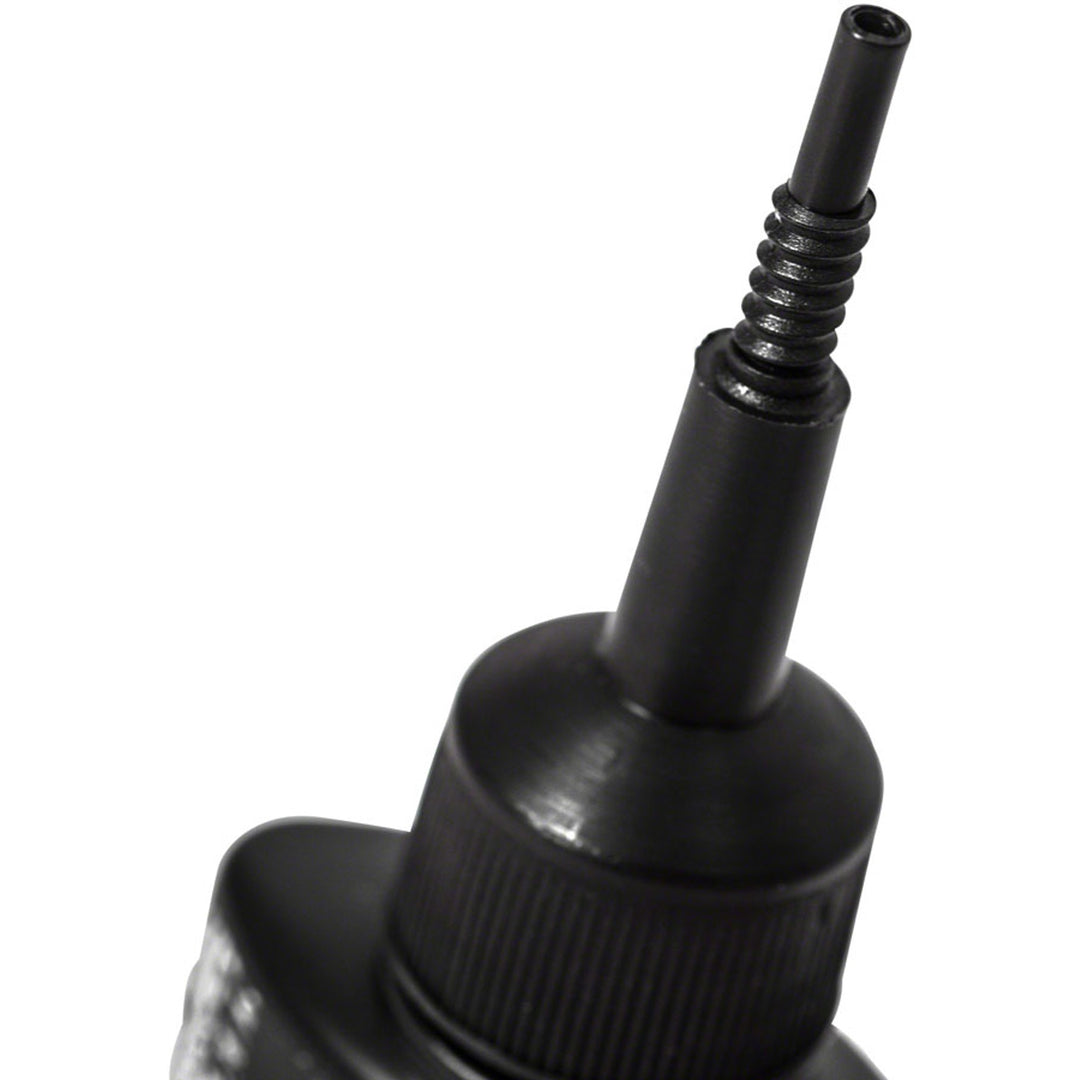 eBike Wet Lube