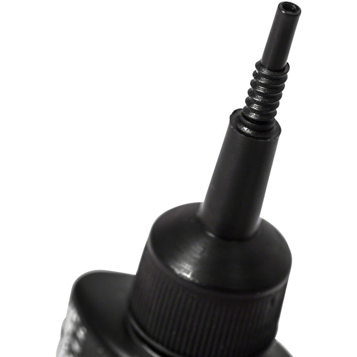 eBike Wet Lube