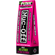 Punk Powder Bike Cleaner