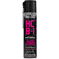 HCB-1 Rust Protectant