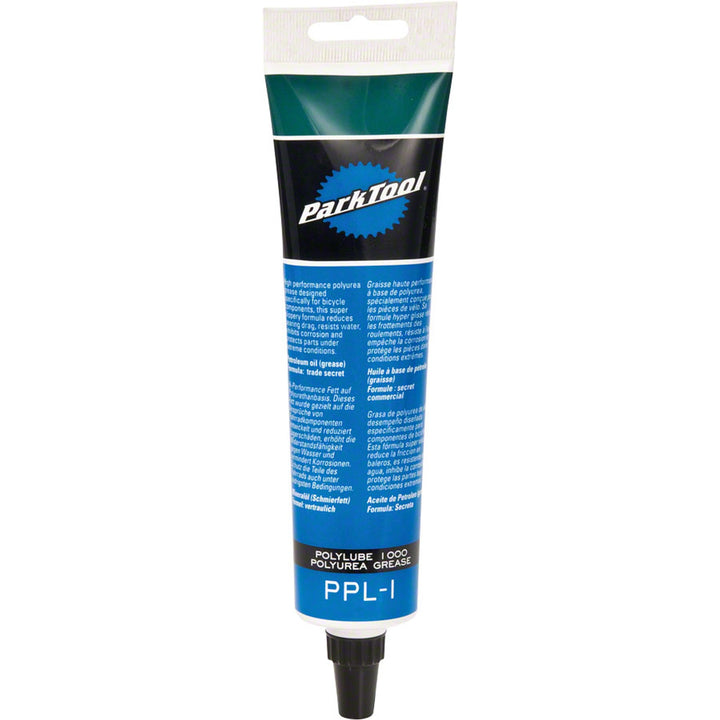 Polylube 1000 Grease