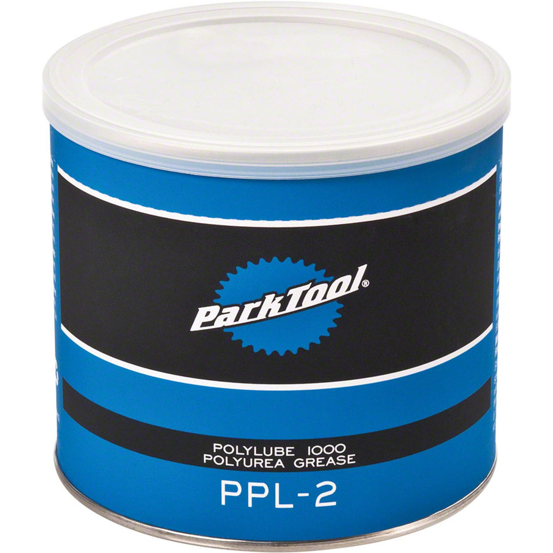 Polylube 1000 Grease