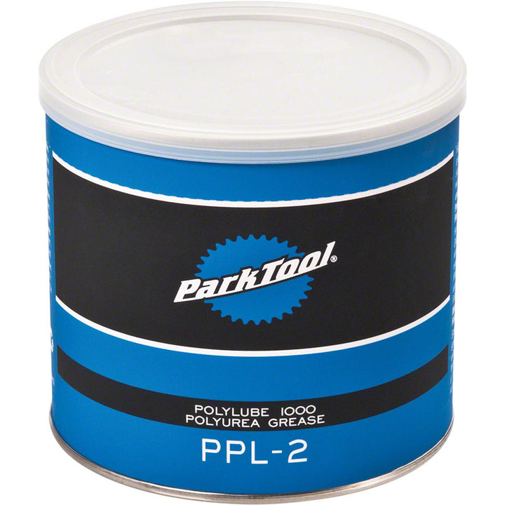 Polylube 1000 Grease