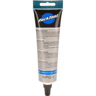 HPG-1 High Performance Grease
