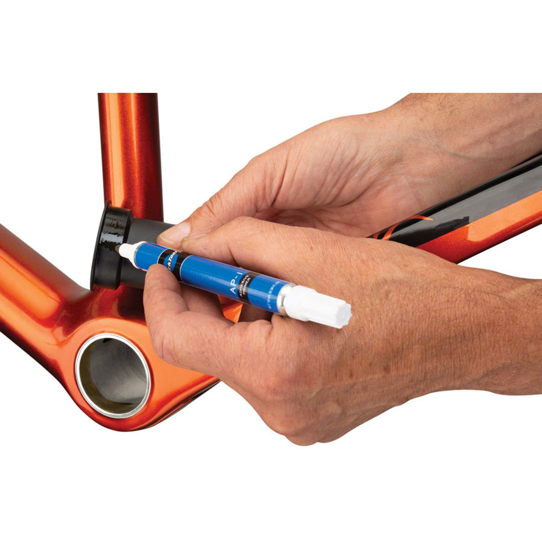 AP-1 Adhesive Primer - 10ml, Pen