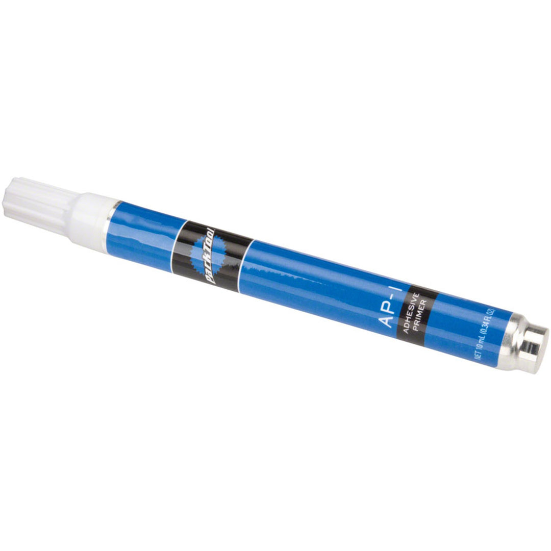 AP-1 Adhesive Primer - 10ml, Pen