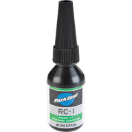 RC-1 Press Fit Retaining Compound