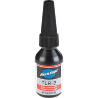 TLR-2 High Strength Threadlocker