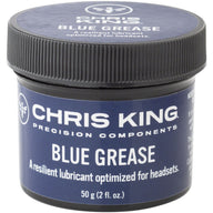 Blue Grease