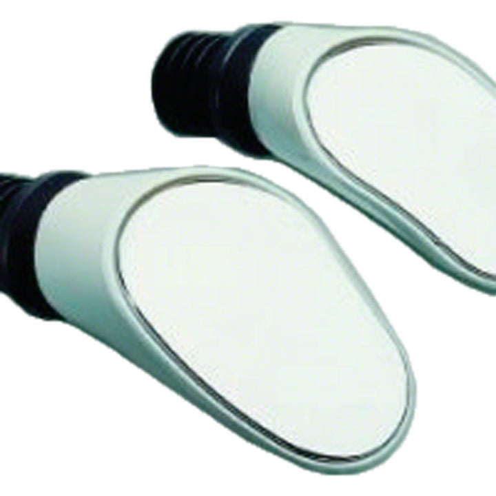 Dropbar Mirror