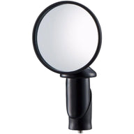 BM-45 Bar End Mirror: Each