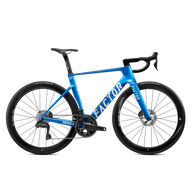 Factor Monza Shimano Ultegra Di2