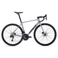 TCR Advanced 1-PC