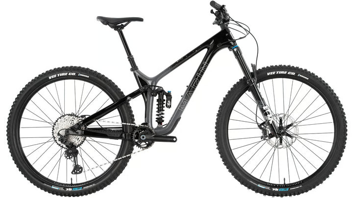 Marin RIFT ZONE CXR 29 BIKE 2023