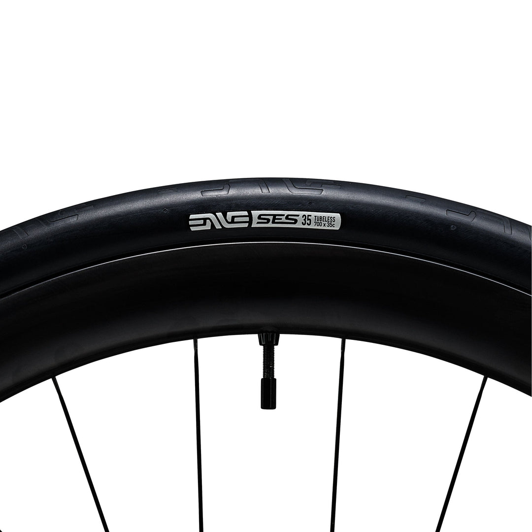 SES Road Tire
