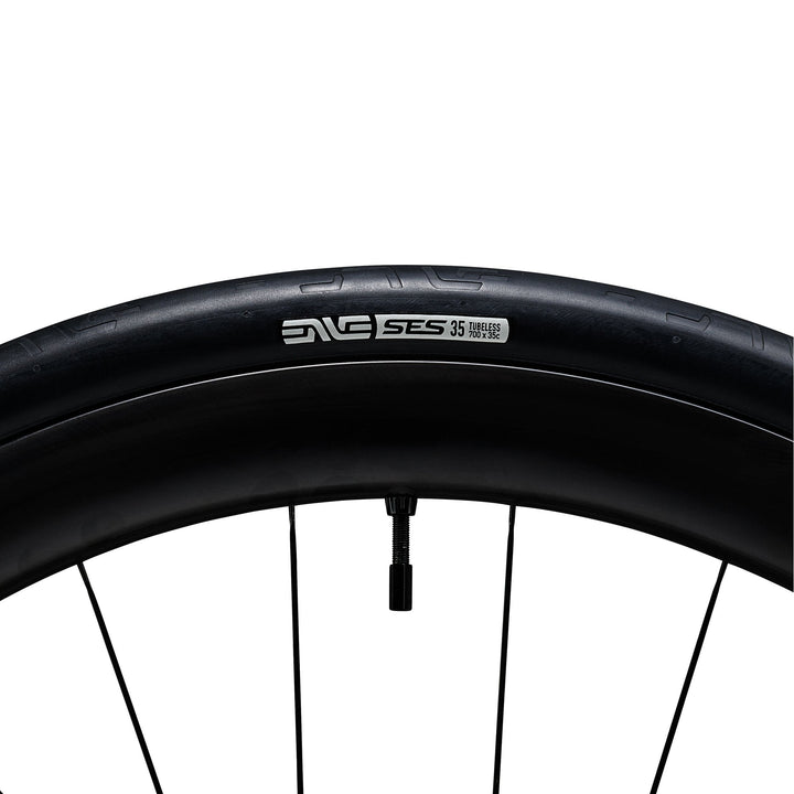 SES Road Tire