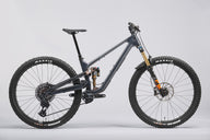 24 Norco Optic C1