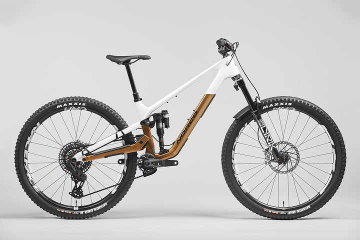 24 Norco Sight C SE